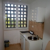 Studio Apartman Monsignor 3